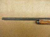 Remington Model 1100LW - 9 of 11