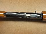Remington Model 1100LW - 4 of 11
