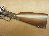 Winchester Model 9417 Traditional - 5 of 9