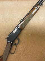 Winchester Model 9417 Traditional - 1 of 9