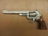 S&W Model 657-2 - 2 of 7