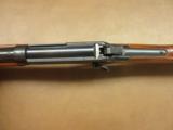 Winchester Model 94AE Trapper - 9 of 9