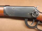 Winchester Model 94AE Trapper - 6 of 9