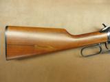 Winchester Model 94AE Trapper - 2 of 9