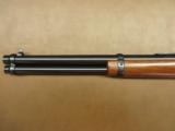 Winchester Model 94AE Trapper - 8 of 9