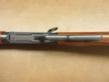 Winchester Model 94AE Trapper - 4 of 9