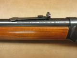Winchester Model 94AE Trapper - 7 of 9