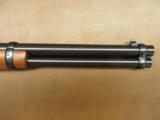Winchester Model 94AE Trapper - 3 of 9