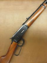 Winchester Model 94AE Trapper - 1 of 9
