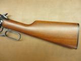 Winchester Model 94AE Trapper - 5 of 9