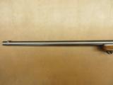 Remington Model 513-S-A Matchmaster - 8 of 11