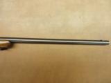 Remington Model 513-S-A Matchmaster - 3 of 11