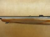 Remington Model 513-S-A Matchmaster - 7 of 11