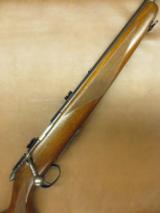 Remington Model 513-S-A Matchmaster - 1 of 11