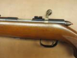 Remington Model 513-S-A Matchmaster - 6 of 11