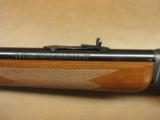 Marlin Model 444P - 7 of 10