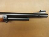 Marlin Model 444P - 3 of 10
