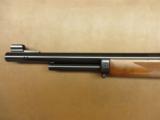 Marlin Model 444P - 8 of 10