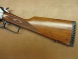 Marlin Model 444P - 5 of 10