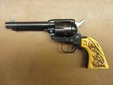 Colt Single Action Frontier Scout - 2 of 6