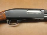 Remington Model 870 Wingmaster - 4 of 10