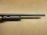 Winchester Model 42 Barrel, Forend, & Magazine Tube Assembly - 5 of 8
