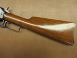 Marlin Model 1893 Carbine - 6 of 11