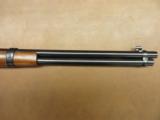 Marlin Model 1893 Carbine - 3 of 11