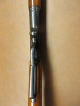 Marlin Model 1893 Carbine - 5 of 11