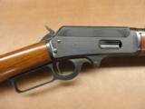 Marlin Model 1893 Carbine - 4 of 11