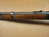 Marlin Model 1893 Carbine - 8 of 11
