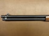 Marlin Model 1893 Carbine - 9 of 11