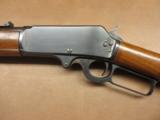 Marlin Model 1893 Carbine - 7 of 11