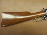 Marlin Model 1893 Carbine - 2 of 11