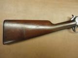 Winchester Model 62 - 2 of 10