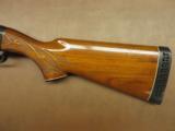Remington Model 1100 Magnum - 5 of 9