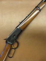 Browning Model 92 Centennial - 1 of 10