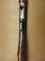 Browning Auto Five Sweet Sixteen - 4 of 10