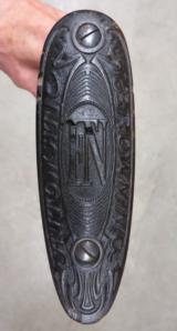 Browning Auto Five Sweet Sixteen - 10 of 10