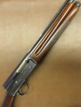 Browning Auto Five Sweet Sixteen - 1 of 10