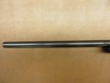 Remington Model 700 BDL Varmint - 8 of 9