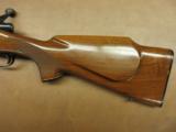 Remington Model 700 BDL Varmint - 5 of 9