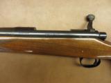 Remington Model 700 BDL Varmint - 6 of 9