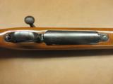 Remington Model 700 BDL Varmint - 4 of 9