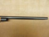Remington Model 700 BDL Varmint - 3 of 9