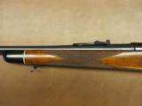 Husqvarna Bolt Action Rifle - 7 of 10