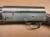 Browning / FN Auto Five - 6 of 13