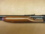 Remington Model 552 Speedmaster
- 7 of 10