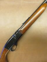 Remington Model 552 Speedmaster
- 1 of 10
