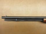 Remington Model 552 Speedmaster
- 8 of 10